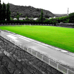 Szojka Ferenc Stadion