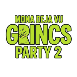 Mona Deja-Vu Tánciskola