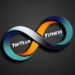 Top Team Fitness Ózd