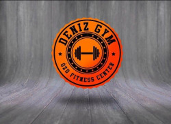 DENIZ GYM ÓZD