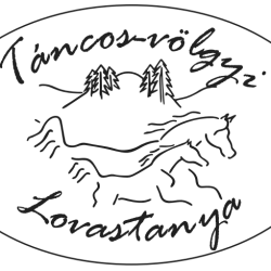 Táncos-völgyi Lovastanya