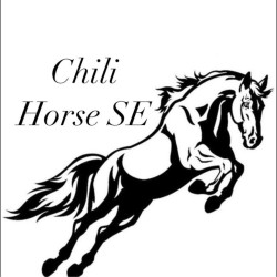Chili Horse SE