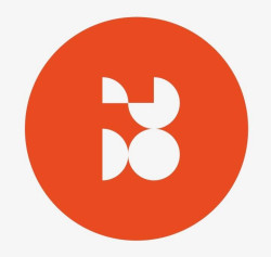 Four Moods Pilates Studio