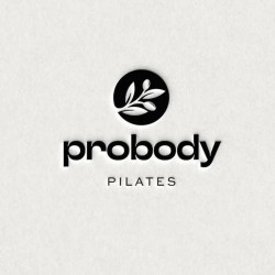 ProBody Pilates
