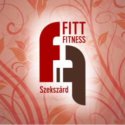 FITT Fitness