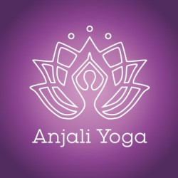 Anjali Yoga Szekszárd