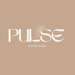 Pulse Pilates Studió