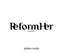ReformHer