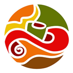 NemcsakJóga Mozgásstúdió