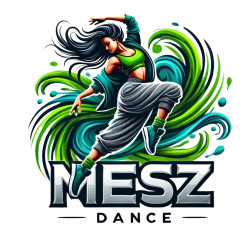 MESZ DANCE