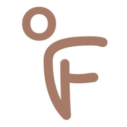 Forma Pilates Stúdió Pasarét