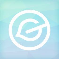 Gabala Pilates és Jóga Stúdió