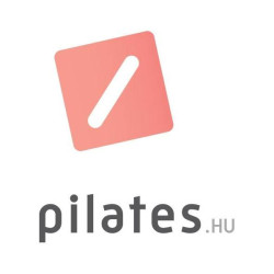Pilates Balance Stúdió