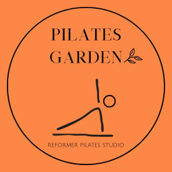Pilates Garden