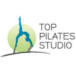 Toppilates studio