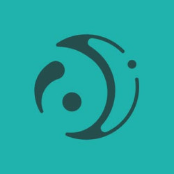 Urban Oásis Pilates Studio Mester utca