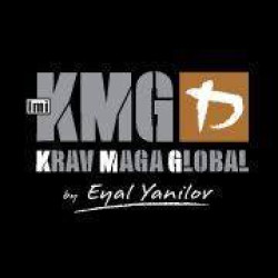 KRAV MAGA Hajdúböszörmény