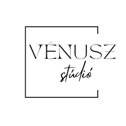 Vénusz stúdió