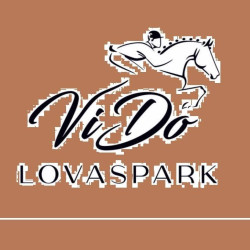 ViDo Lovaspark