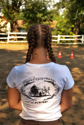 Hajdúböszörményi Lovarda