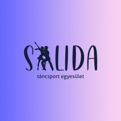 Salida Tánc Sport Egyesület Hajdúböszörmény