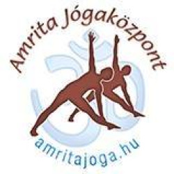 Amrita Jógaközpont