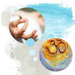 Boldogságom műhelye