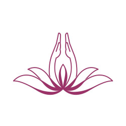 Mantra Jógastúdió