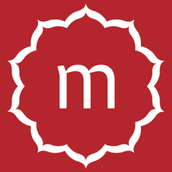 Mandala Jóga Nyugati