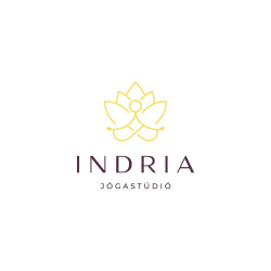 Indria Jógastúdió