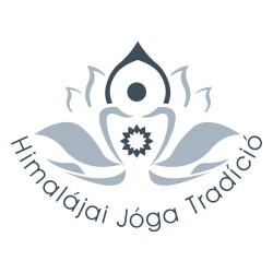 Himalájai Jóga Tradíció