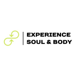 Experience Soul & Body