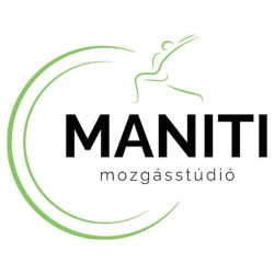 Maniti Mozgásstúdió