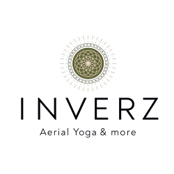 Inverz - Aerial Yoga & more