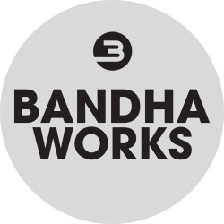 Bandha Works