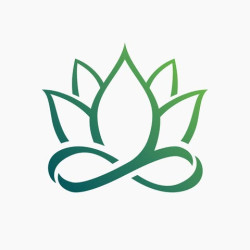 Végtelen tér Jógastúdió