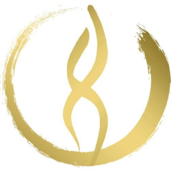 Klebelsberg Veronika Yoga & Massage Oktogon