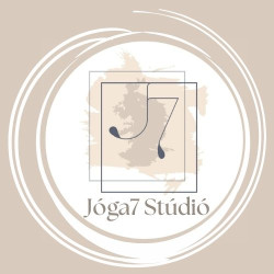 Jóga7 Stúdió
