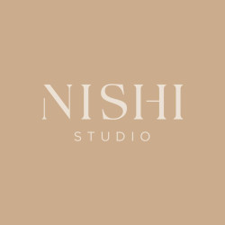 NISHI Studio