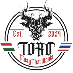 Toro Muay Thai Mania Gym