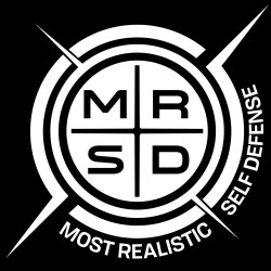 KALAH SYSTEM Budaörs