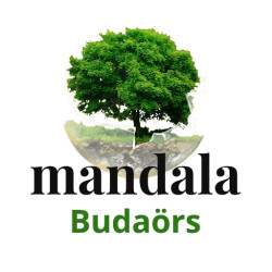 Mandala Budaörs - Mozgásstúdió és Egészségpont