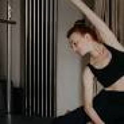 Budaörs Pilates Stúdió