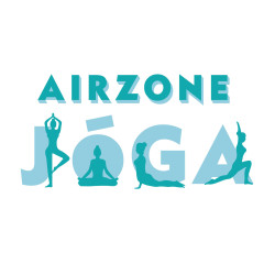 Airzone Jóga