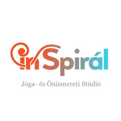 inSpirál Jóga- és Önismereti Stúdió