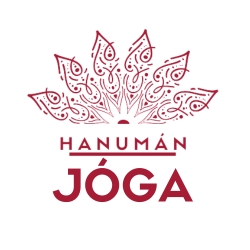 Hanumán Jóga