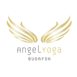 Angel Yoga Budafok