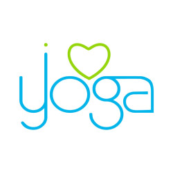 I love yoga - jóga & hangtál relaxáció