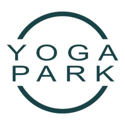 Yoga Park Mozgásstúdió