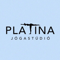 Platina Jógastúdió